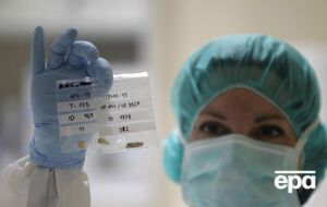 Ученые смогут модифицировать эмбрионы человека