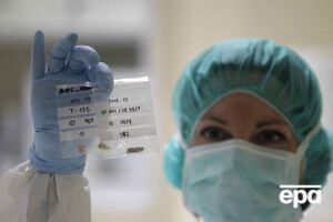 Ученые смогут модифицировать эмбрионы человека