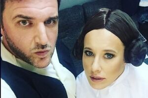 Виторган: Увлеклись. Подвели Павсекакия. И так будет с каждым