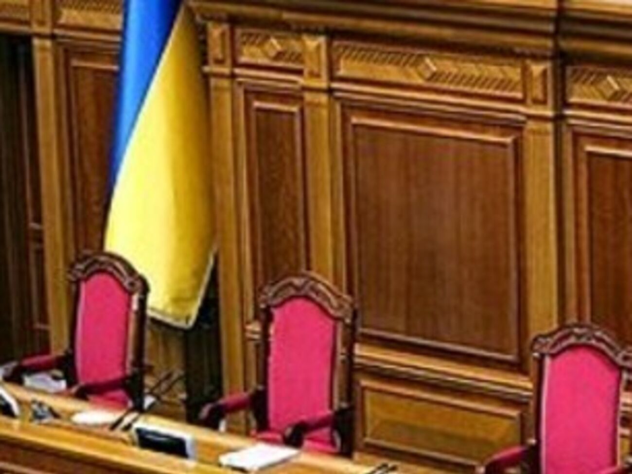Полиция Нидерландов учит орлов ловить квадрокоптеры
