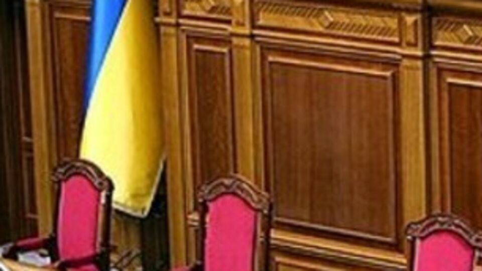 Полиция Нидерландов учит орлов ловить квадрокоптеры