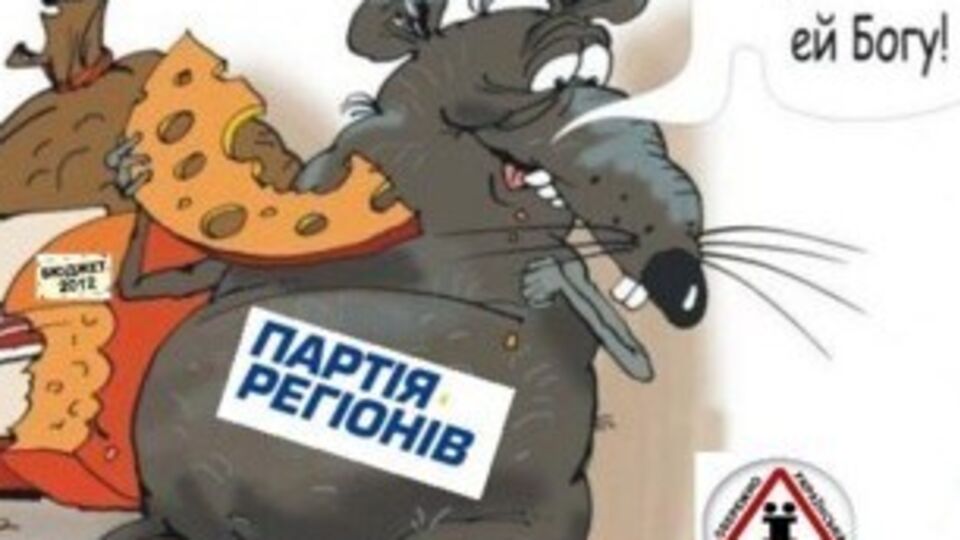 Первая леди посетила раненных бойцов в госпитале Бундесвера в Берлине