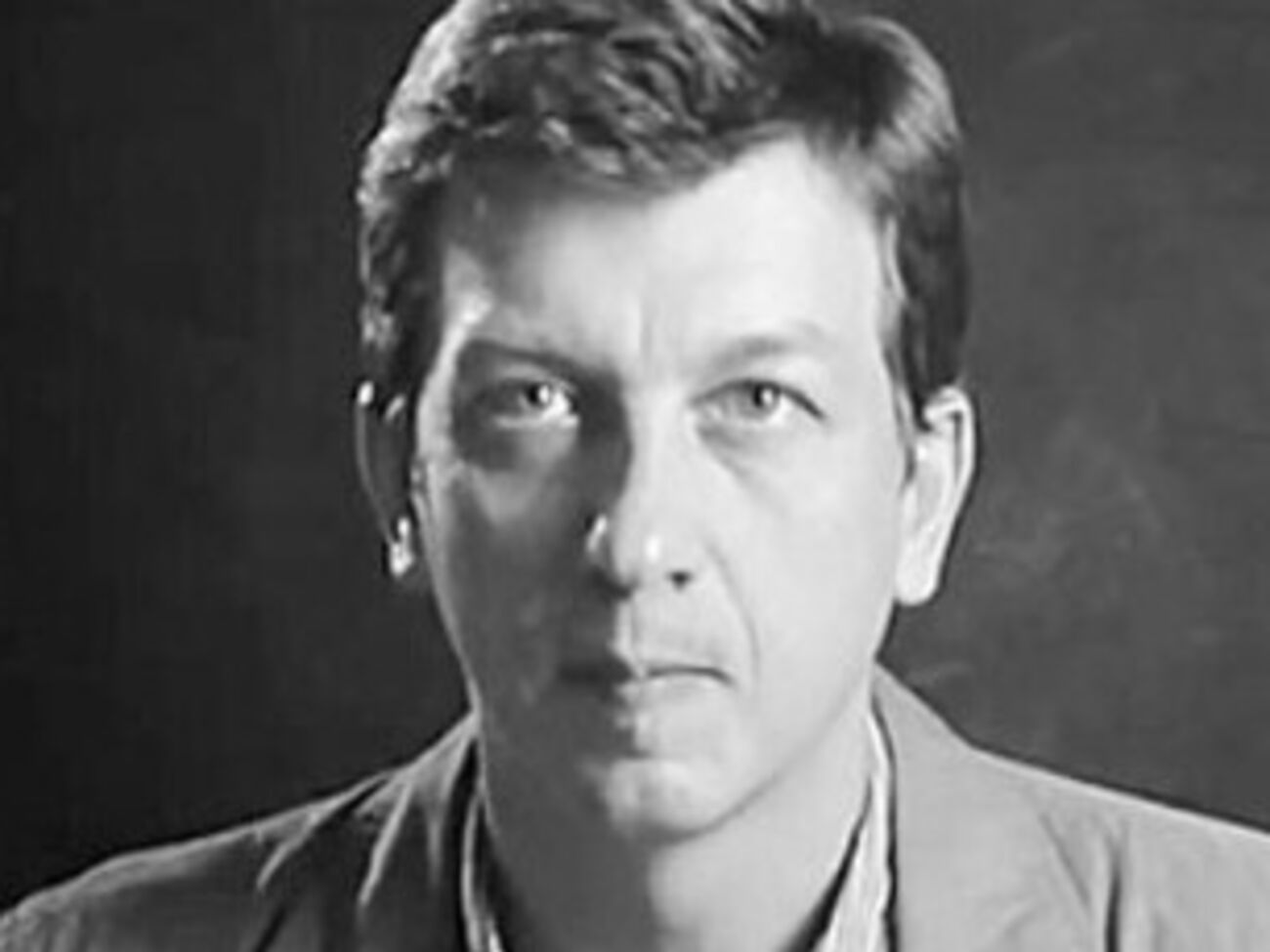Стороны договорились, что следующая встреча в нормандском формате на уровне министров иностранных дел состоится в Париже на следующей неделе
