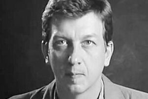 Стороны договорились, что следующая встреча в нормандском формате на уровне министров иностранных дел состоится в Париже на следующей неделе
