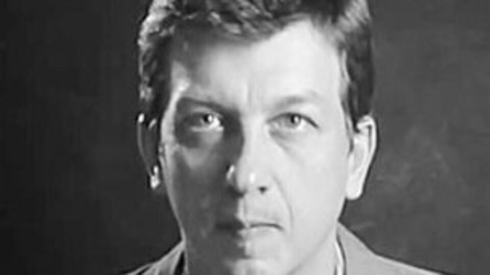 Стороны договорились, что следующая встреча в нормандском формате на уровне министров иностранных дел состоится в Париже на следующей неделе