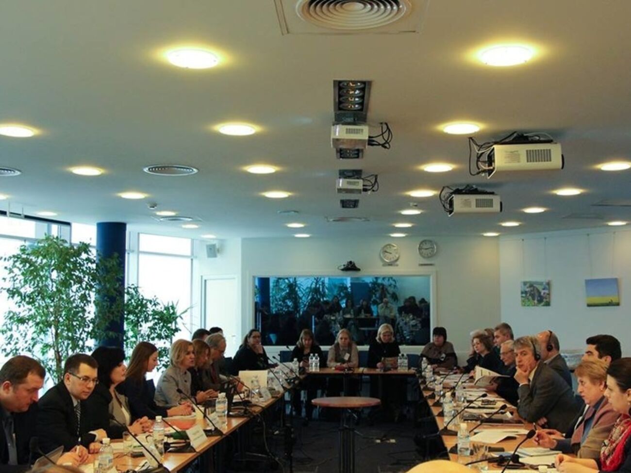 Минэкономразвития: В госбюджете Украины на 2016 год предусмотрены средства для первых 10 госинвестпроектов, отобранных по новым правилам