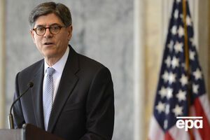 Минфин США расширил "список Магнитского"
