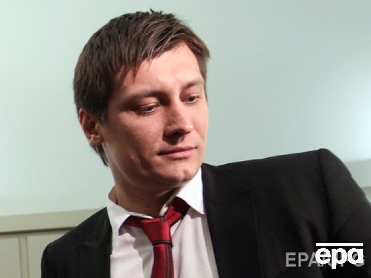 Дмитрий Гудков о введении "налога на Google": Власть вошла во вкус что-нибудь отгрызать у населения. Безвозмездно, по зову сердца