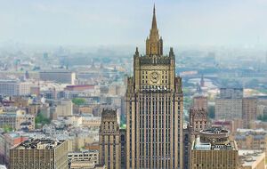 Министерство иностранных дел РФ рассказало о предотвращенных терактах во время Олимпиады в Сочи