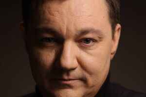 Дмитрий Тымчук: Ракетные комплексы С-300 – это оборонительная система. Особо обвинять Россию не в чем