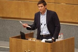 Гудков: Когда общество перестанет видеть за тортом человека – тогда его уже можно убить