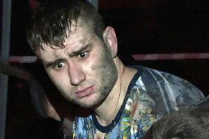 Производство относительно наркотиков передано в прокуратуру