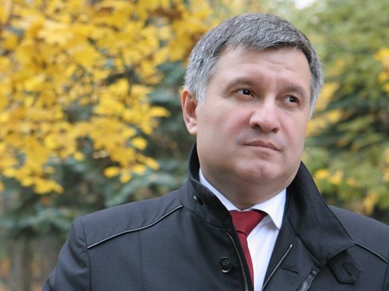 По словам Авакова, в создании КОРД Украине помогают США и Канада
