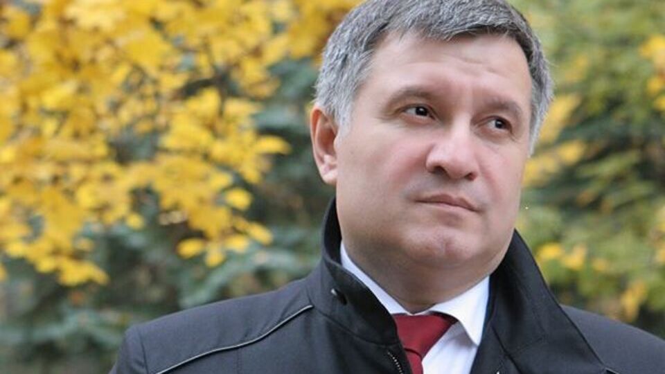 По словам Авакова, в создании КОРД Украине помогают США и Канада