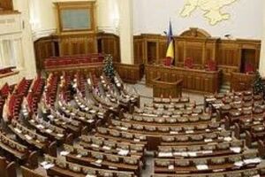 Мужчина устроил стрельбу, а потом выкинул пистолет в мусорный контейнер