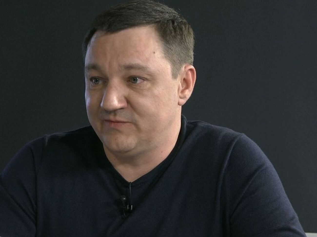 Дмитрий&nbsp;Тымчук: Эскалацию конфликта на Донбассе я бы связал с предстоящими переговорами "Нормандской четверки"
