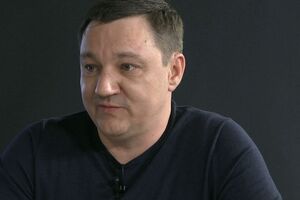 Дмитрий Тымчук: Эскалацию конфликта на Донбассе я бы связал с предстоящими переговорами "Нормандской четверки"