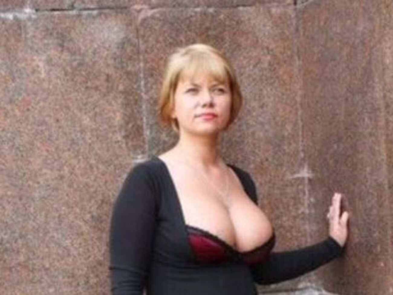 Повар Госдумы стала звездой Интернет