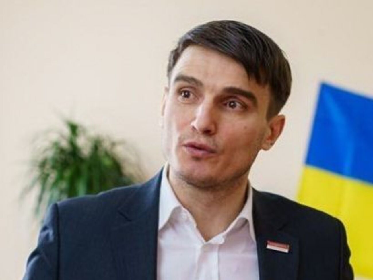 Фурман:&nbsp;Гривна будет обесцениваться, потому что она явялется придатком к сырью