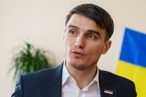 Фурман: Гривна будет обесцениваться, потому что она явялется придатком к сырью