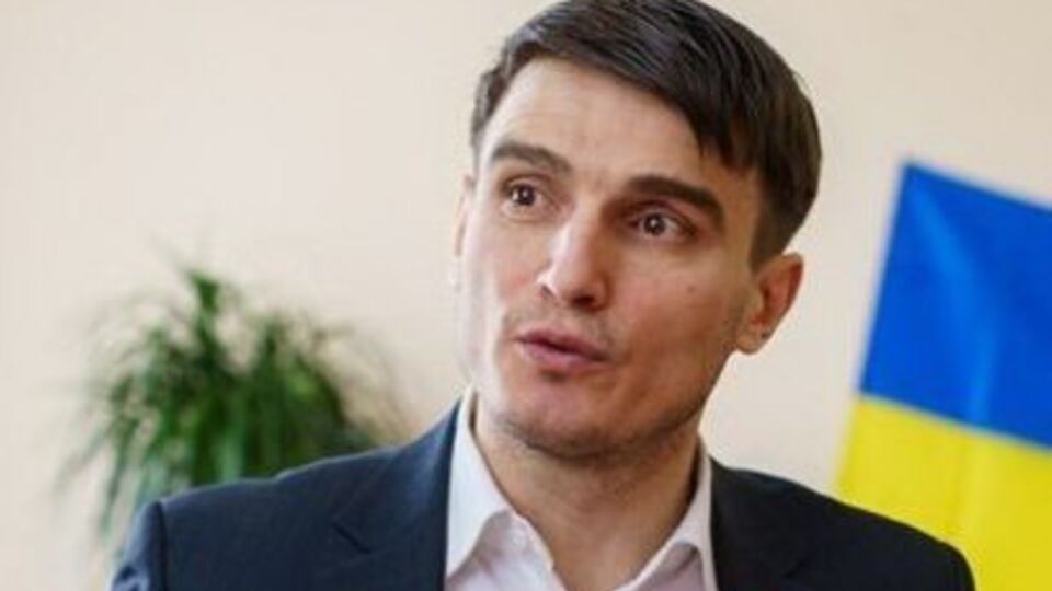 Фурман: Гривна будет обесцениваться, потому что она явялется придатком к сырью