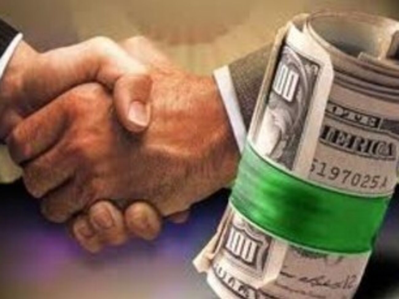 Порошенко провел телефонный разговор с Лагард