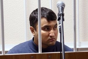 Несмотря на мнение Госдумы РФ, экспертиза не нашла у Зелендинова психических заболеваний и расстройств