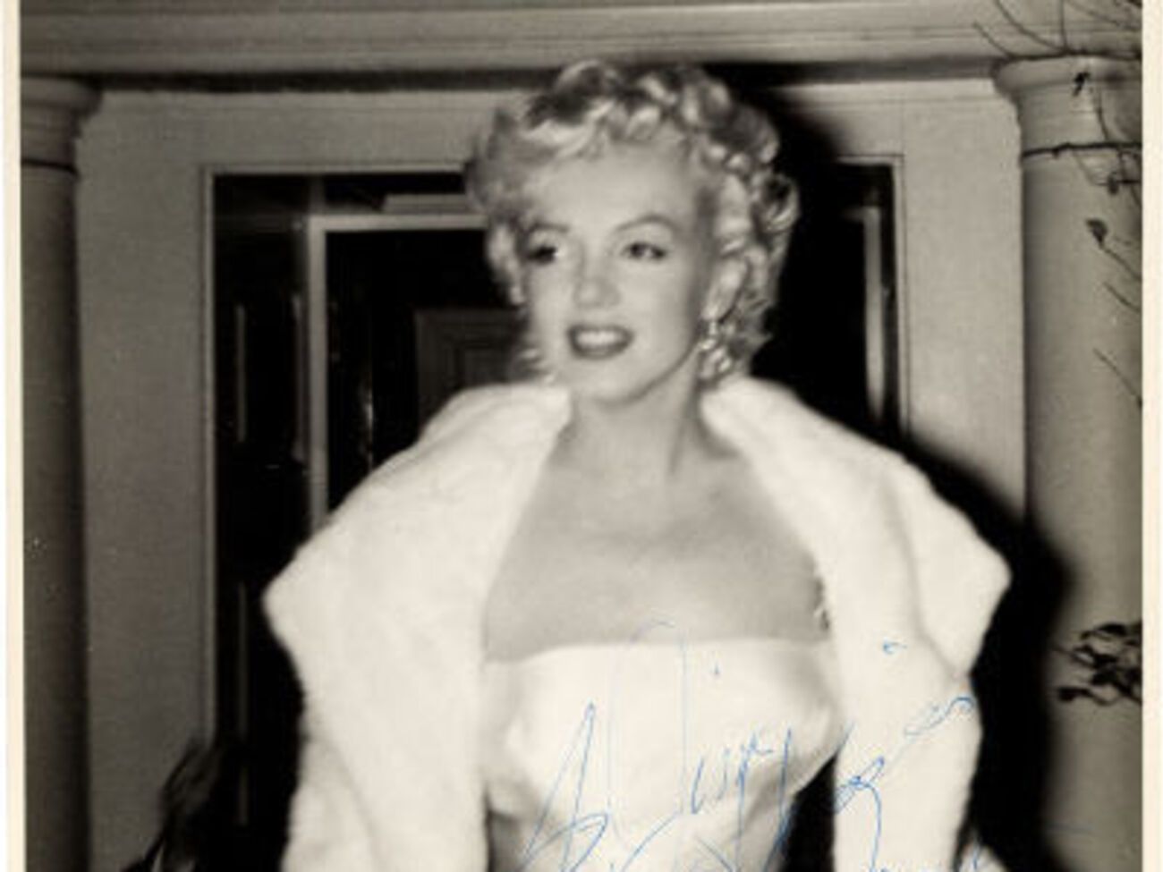 Лот состоит из 183 фотографий