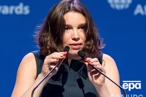 Жанна Немцова: Я живу и работаю в Германии