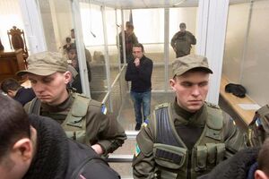 Проект заявления адвокатов Корбана в ЕСПЧ уже насчитывает 219 пунктов