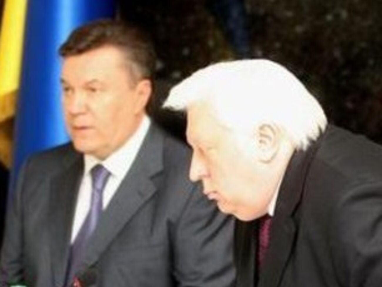 Гранатомет, из которого стреляли, нашелся неподалеку