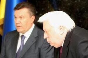 Гранатомет, из которого стреляли, нашелся неподалеку