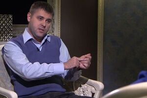 Куценко: Более чем 300 голосов нас сегодня поддерживают