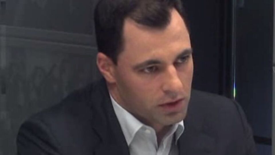 Глущенко заявил, что новейшие бронетранспортеры "Дозор-Б" в армию так и не отправили