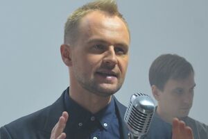 Табаков: Как спастись от неразделенной любви? А, может, спасаться не стоит?