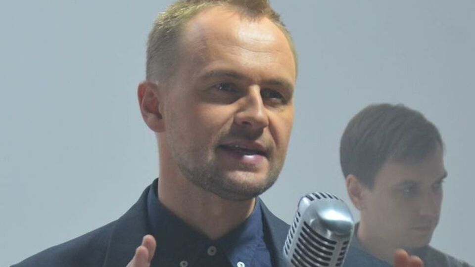 Табаков: Как спастись от неразделенной любви? А, может, спасаться не стоит?