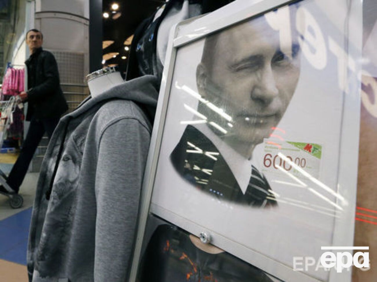 В Санкт-Петербурге тоже планируют снести самострои