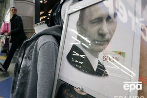 В Санкт-Петербурге тоже планируют снести самострои