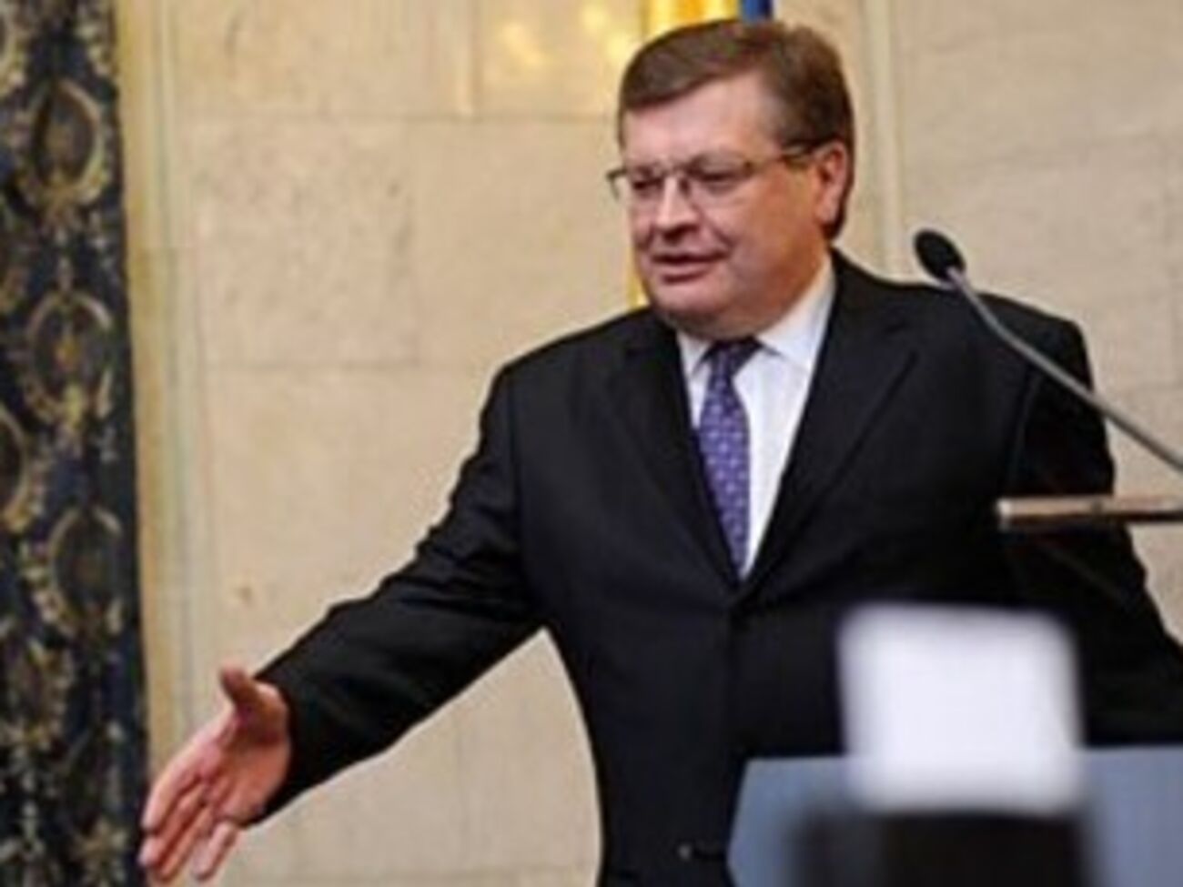 Движение "Честно" назвало Блок Порошенко лидером по количеству "кнопкодавов"