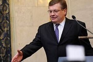 Движение "Честно" назвало Блок Порошенко лидером по количеству "кнопкодавов"