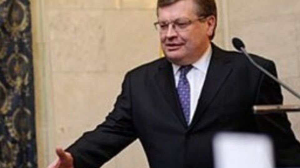 Движение "Честно" назвало Блок Порошенко лидером по количеству "кнопкодавов"