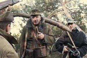 Нацсовет единогласно вынес предупреждение телеканалу за выпуск, в котором воинов УПА неоднократно называли членами бандформирования