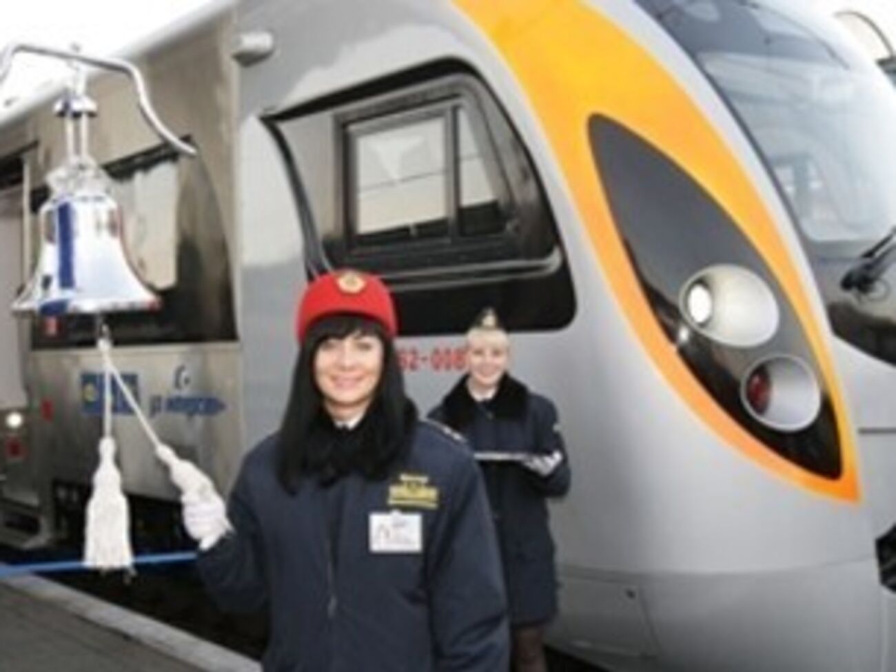 Вице-президент США Джо Байден и президент Украины Петр Порошенко