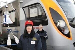 Вице-президент США Джо Байден и президент Украины Петр Порошенко