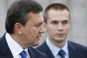 Блок Порошенко 15 февраля решит, голосовать ли за отставку Кабмина