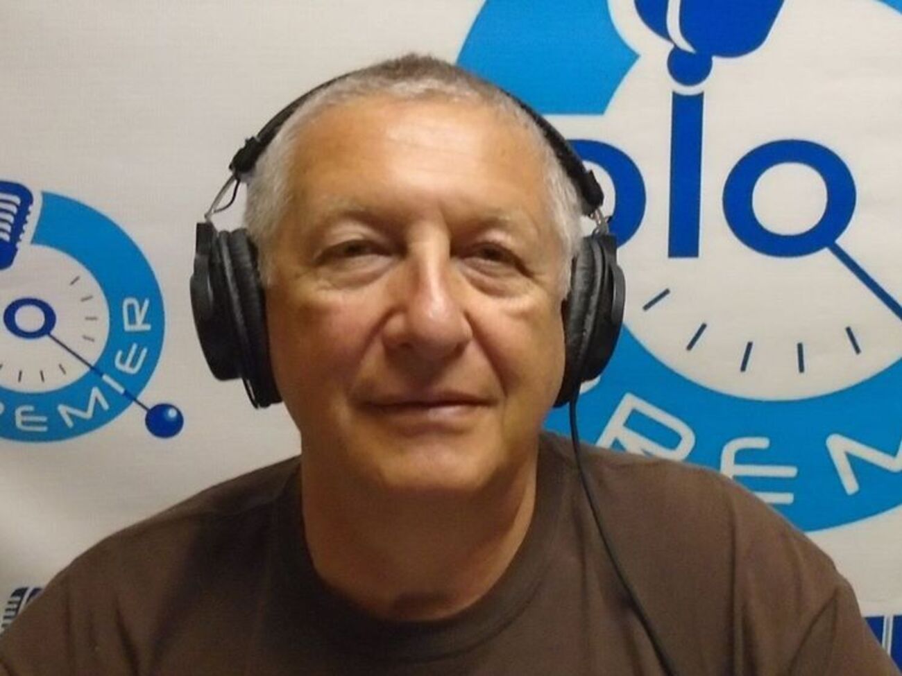 Боровой:&nbsp;Даже во времена Януковича происходили замены, а сегодня Порошенко боится притронуться к чиновникам &ndash; это признак деградации