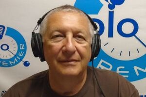 Боровой: Даже во времена Януковича происходили замены, а сегодня Порошенко боится притронуться к чиновникам – это признак деградации
