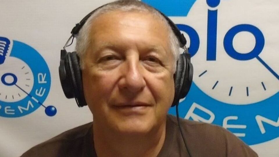 Боровой: Даже во времена Януковича происходили замены, а сегодня Порошенко боится притронуться к чиновникам – это признак деградации
