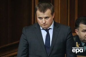 Демчишин считает, что Украина сможет завершить отопительный сезон без газа из РФ