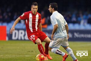 Коноплянка помог "Севилье" выйти в финал Кубка Испании. Видео